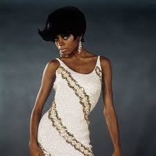 Diana ross was already an icon when she left the supremes to embark on a solo career in 1970. Diana Ross Albums Songs Playlists Listen On Deezer