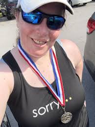 Simi Burg (Veit) CLD, IALD, LC, MIES