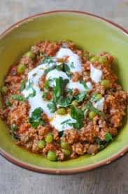 C Est Moi Qui L Ai Fait Cuisine Indienne Recettes Indiennes Cuisine Orientale