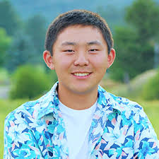 Class of 2025 Archives