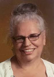 Diane Ressler — Pollock-Randall Funeral Home