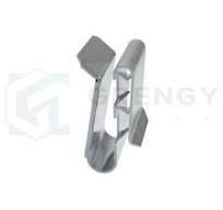 Customized Solar Cable Clip Suppliers, Factory - Custom ...