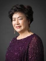 4LIFE® DISTRIBUTOR MAGAZINE • QUARTER THREE • 2018