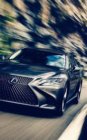 A good quality full hd mobile wallpaper makes the different. 9255 Download Lexus Ls 500h Free Pure 4k Ultra Hd Mobile Wallpaper Android Iphone Hd Wallpaper Background Download Hd Wallpapers Desktop Background Android Iphone 1080p 4k 1080x1728 2021