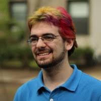 Kevin DeVries Email & Phone Number