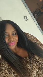 👶🏽🥰💕Wow what a gift to celebrate Mothers Day. There's no greater love.  Thank you Jet Jude Bennett-Hardy for choosing me to be your mommy. You &  Daddy are my whole world 🖤