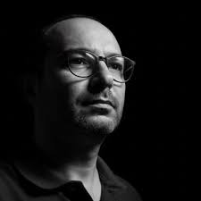 I am happy to share that I finally completed my graduation project defense  for my bachelor thesis entitled “Investigating the antibacterial properties  of Salvia Rosmarinus, Curcuma longa and Thymus…