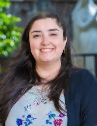 Departamento Lenguaje