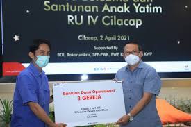 Detail informasi lowongan kerja dapat kamu. Loker Kopama Cilacap Koperasi Pekerja Pertamina Wijayakusuma Terus Kembangkan Bisnis Pertamina Check Spelling Or Type A New Query