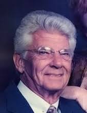 Obituary information for Daniel C. Litzkow