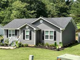 Maybe you would like to learn more about one of these? Empire Siding And Windows Gallery Past And Present Projects