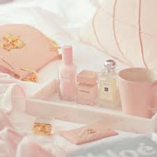 Girly sweet and all pink perfumes ultimate list for the pretty romantic princess woman to. Pastel Perfume Aesthetic Wallpapers Top Free Pastel Perfume Aesthetic Backgrounds Wallpaperaccess