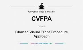 What Does Cvfpa Mean Definition Of Cvfpa Cvfpa Stands