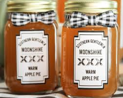 Maybe you would like to learn more about one of these? Everyday Party Magazine Apple Pie Moonshine Recipe 4 Everyday Party Magazine