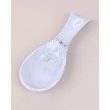 Schafer 90 parça dante çatal kaşık bıçak takımı (gld13). Freecook Mermer Desenli Plastik Kepce Ve Kasik Altligi