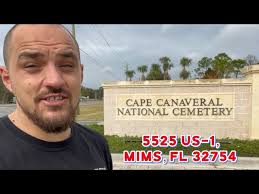 Arthur C. Schrysen Committal Service