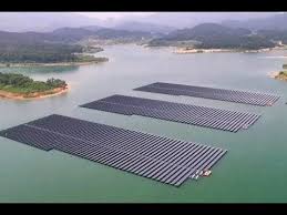 May 15, 2018 · climate, solar days, wind, temperatures, shading, energy use, mobile or stationary… are just a few of the differences that would make it impossible to package a system for one person. Pin On Solar Wolf Energy