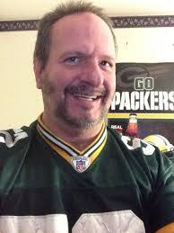 Gregory Eastman's Instagram, Twitter & Facebook