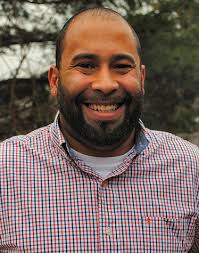 Bluffton Hall of Fame