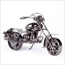 Pin By Ziv On Iron Metal Craft Bike Craft Motorcycle Metal Crafts