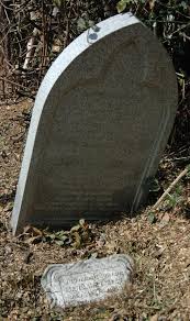 Mr William Campling Eley