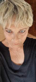 ╭ 🥰 ╮╭❣️ ╮ ╭ 🥰 ╮ ╭ ❣️ ╮ ┊2023┊God┊ ┊Bless┊You!┊ ╰ 💖 ╯╰ 🥰 ╯ ╰ 💖 ╯ ╰ 🥰  ╯ #moodchallenge #Jesus #love #Bible