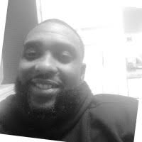 100+ "Smith-bey" profiles