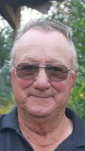 Donald E. Christen, 87