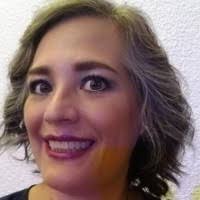 40+ perfiles de «Nora Bonilla»