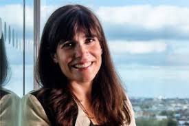 Skills in the UK Construction Industry