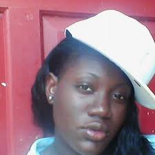 shantel morrison (@shantelmorriso4)