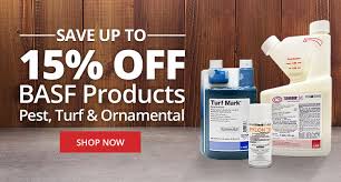 Some coupons may still work beyond their expiration date. Do My Own Do It Yourself Pest Control Lawn Care Gardening Equipment Animal Care Products Supplies