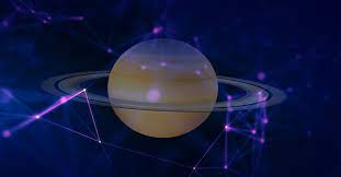 Thank you for watching arrantide gaming 🔴 epic creator code : Understanding Saturn In Your Birth Chart Helps You Unlock The Full Potential Of Your Life Cosmic Insights