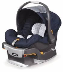 Chicco Keyfit 30 Infant Car Seat Lilla In 2020 Infant Car Seat Base Baby Car Seats Chicco Keyfit 30