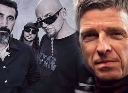 Do you ever look at the sky and...