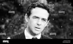 John hudson Banque de photographies et d'images à haute résolution