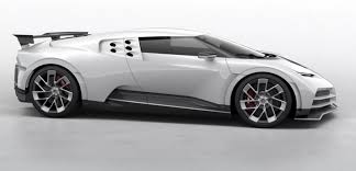 C.ronaldo, bugatti veyron, fussball, nike vapor. Cristiano Ronaldo Buys 8 5m Limited Edition Bugatti Centodieci One Of Just Ten That Exist In The World