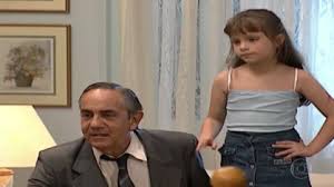 Afastado da televisão desde 2014, quando atuou na novela em família, o ator paulo josé, 82 anos, surgiu em um foto postada pela filha dele, a atriz bel kutner, no instagram. Iniit Ettzgpzm