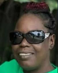 Tammy Michelle Davis Obituary 2025