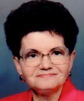 Search Mary Bock Obituaries and Funeral Services