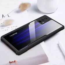 Realme GT Neo2T / GT 5G / GT Neo / GT ...
