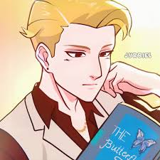 REALLYYY!!!😭🥰 Гасое Aura Molissa Peart Grace Molody Bella Dimyer'sa Jsala  Lessica Minkan Tessa most nost.handsome-msa b handsome msaboy msa boys>>  boy AgAlay Intiettel Jeseiea liga Jood 짜 Anians Pelra 0 enin Enin