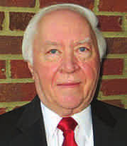 COMMONWEALTH OF KENTUCKY BEFORE THE PUBLIC SERVICE COMMISSION IN THE MATTER  OF: ) ) APPLICATION OF KENTUCKY- ) AMERICAN WATER C