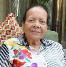 Remembering the Victims of the Cairo Cathedral Terror Attack