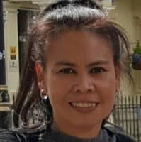 10+ "Aileen Carter" profiles