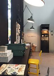 Deco chambre garcon new york quelle couleur choisir pour une de garçon idee theme cheval idée déco industriel d ado sous pente c0505 mires paris. 1001 Idees Pour Chambre D Ado Garcon Les Interieurs Qui Sont D Actualite