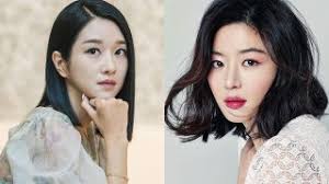 Asian women are blessed with amazing hair and skin. 19 Chic Asian Bob Hairstyles That Will Inspire You To Chop It All Off The Singapore Women S Weekly