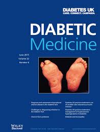 Am i at risk for type 2 diabetes? Clinical Relevance And Cost Effectiveness Of Hla Genotyping In Children With Type 1 Diabetes Mellitus In Screening For Coeliac Disease In The Netherlands Elias 2015 Diabetic Medicine Wiley Online Library