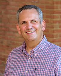 Bryan Sidwell's Instagram, Twitter & Facebook