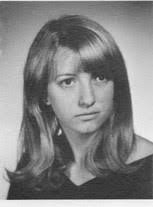 Genevieve Ames (Deceased), Yonkers, NY New York